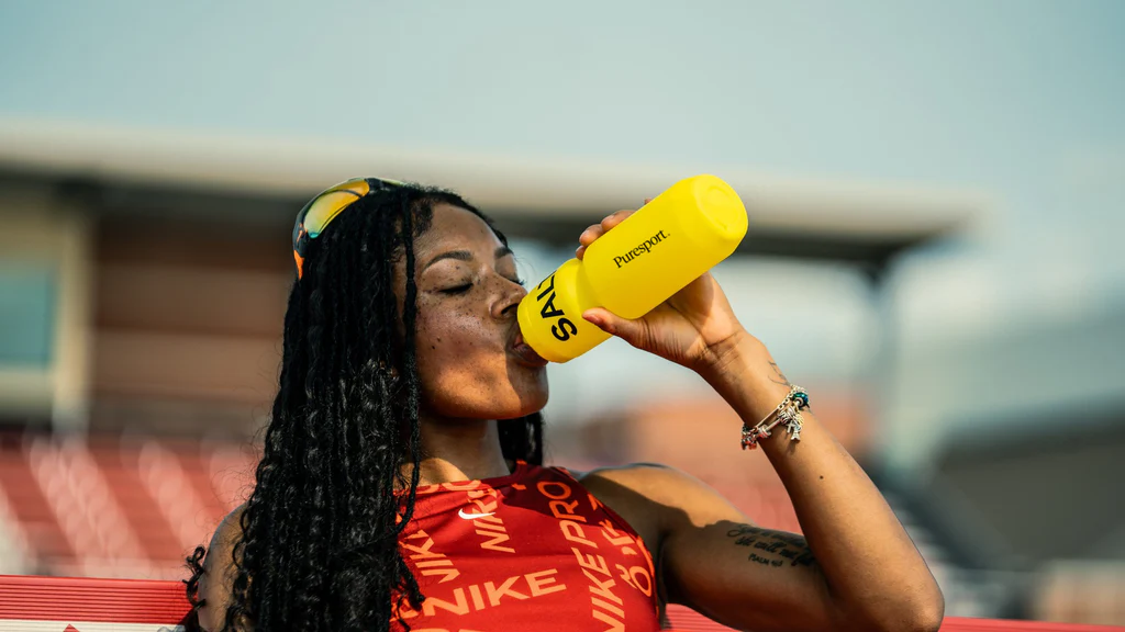 Optimise Your Mind and Body